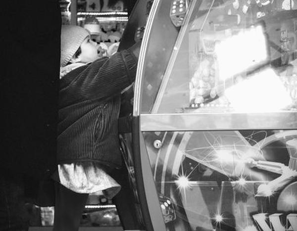 đăng nhập page Hi88
